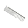 Ollipet Tiny Comb No. 3