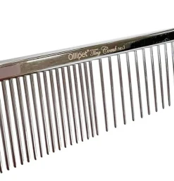 Ollipet Tiny Comb No. 3