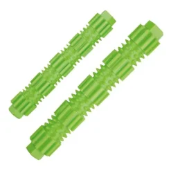 Ollipet Toothbrush Tube| 2 størrelser