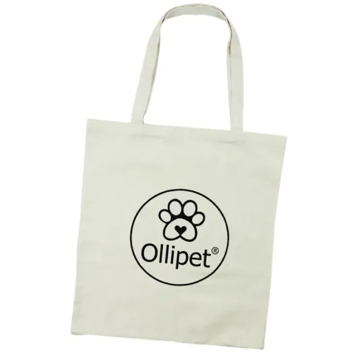 Ollipet Tote Shopping bag