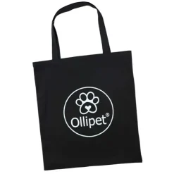 Ollipet Tote Shopping bag