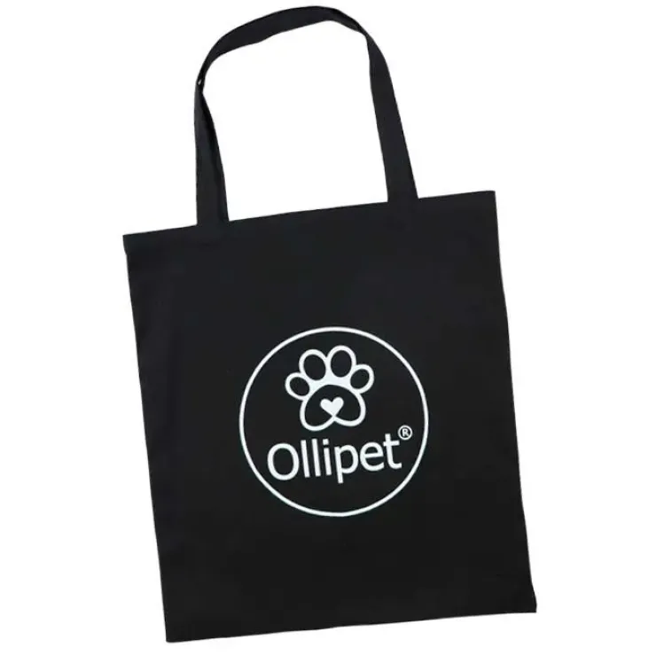 Ollipet Tote Shopping bag