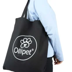 Ollipet Tote Shopping bag