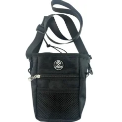 Ollipet Treat Bag | m. skulderrem
