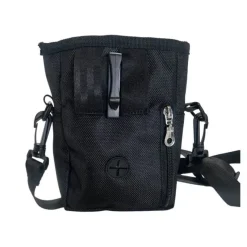 Ollipet Treat Bag | m. skulderrem