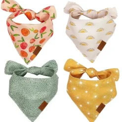 Ollipet Trendy Bandana