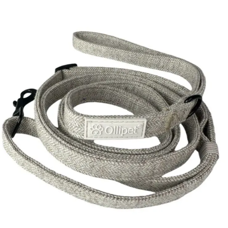 Ollipet Tweed hundesnor