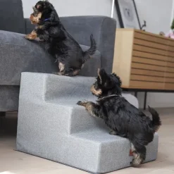 Ollipet Up Stairs | Hundetrappe