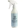 Ollipet Urin "Pist Væk" 500ml