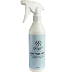 Ollipet Urin "Pist Væk" 500ml
