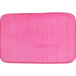 Ollipet Vandabsorberende Memoryfoam bademåtte