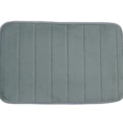 Ollipet Vandabsorberende Memoryfoam bademåtte