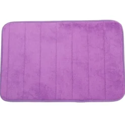 Ollipet Vandabsorberende Memoryfoam bademåtte
