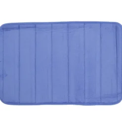 Ollipet Vandabsorberende Memoryfoam bademåtte