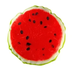 Ollipet Vandmelonbamse | M. Piv, OUTLET