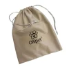 Ollipet Velour Stofpose