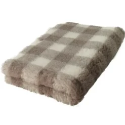 Ollipet VetBedding tæpper i Luxdesign | Kraftig kvalitet