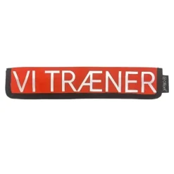 Ollipet VI TRÆNER Mærkat