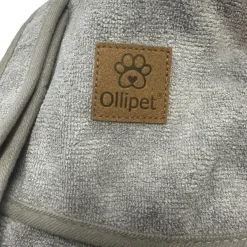 Ollipet Xeros Tørredækken