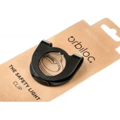 Orbiloc Clip