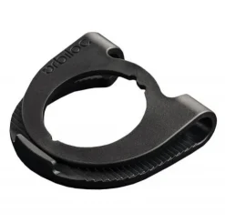 Orbiloc Clip