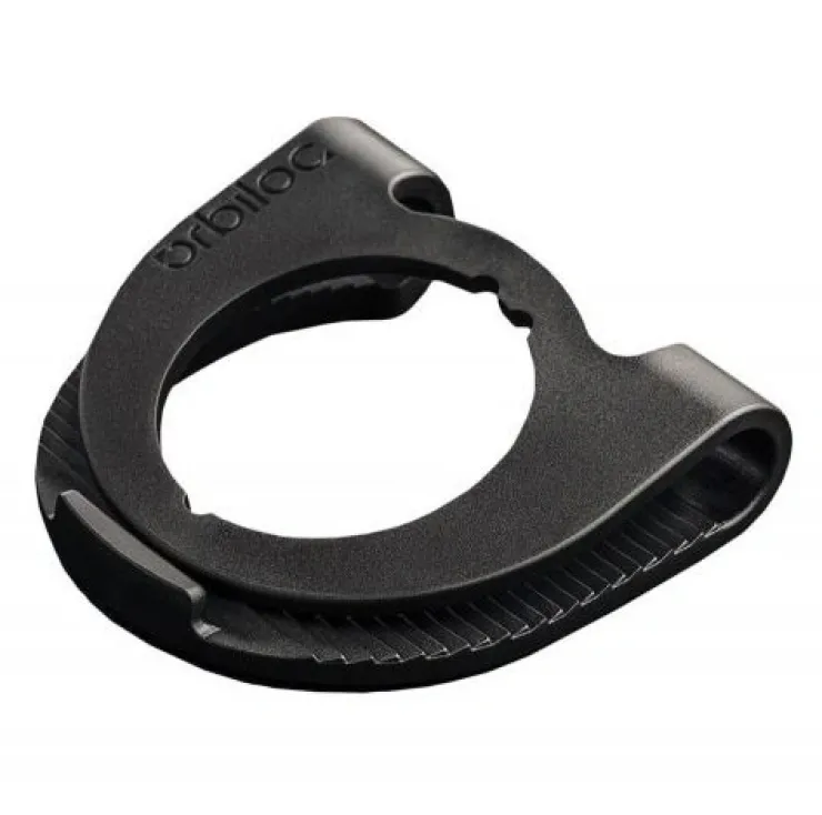 Orbiloc Clip