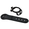 Orbiloc Quick Mount Adjustable