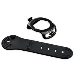 Orbiloc Quick Mount Adjustable