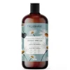 Organissime Shampoo White Coat | 250ml