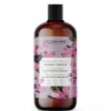 Organissime Universal Shampoo | 250ml