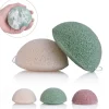 Original konjac svamp pet | 100% naturlig