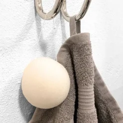 Original konjac svamp pet | 100% naturlig
