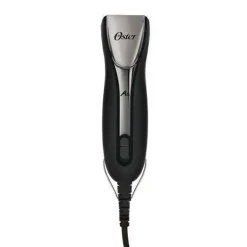 Oster A6 SLIM 3speed NewGen Black | uden skær