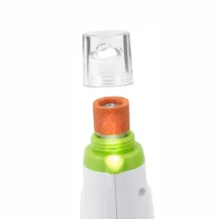 Oster Cordless klo-sliber - Gentle Paws