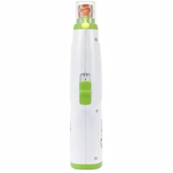 Oster Cordless klo-sliber - Gentle Paws