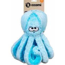 Ozami blæksprutte