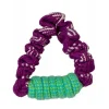 Ozami Bungee Rope With Handle 16cm