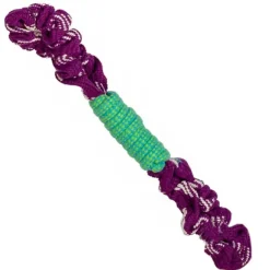 Ozami Bungee Rope With Two Handles | 34cm
