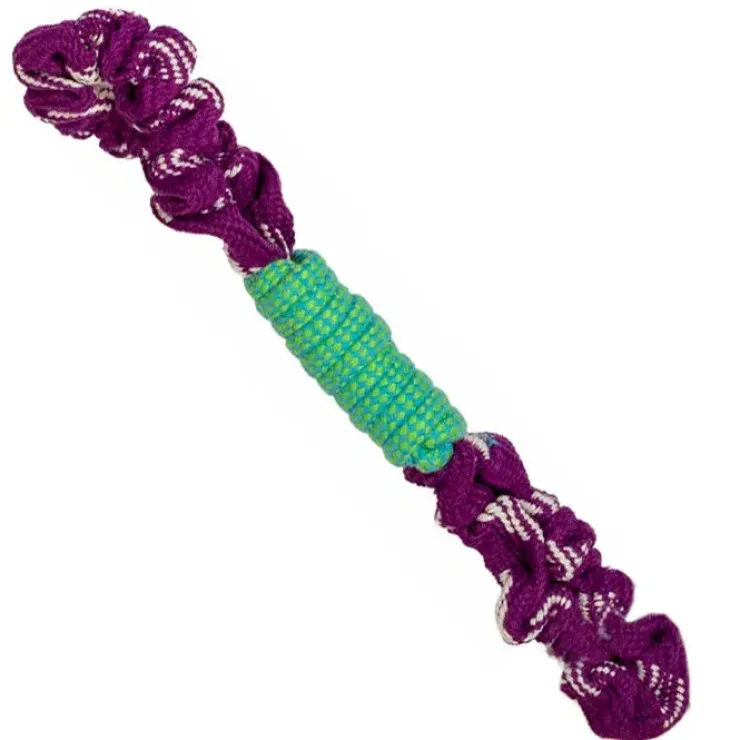 Ozami Bungee Rope With Two Handles | 34cm