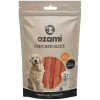 Ozami Chicken Slice | 100g