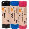 Ozami Dog Poop Bag Pølleposer| 50 stk