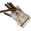 Ozami Dog Snack Cod Stick | 100g
