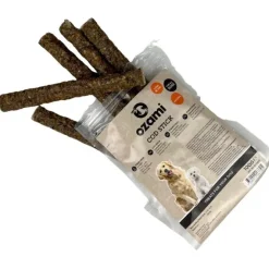 Ozami Dog Snack Cod Stick | 100g