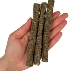 Ozami Dog Snack Cod Stick | 100g