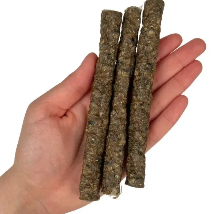 Ozami Dog Snack Cod Stick | 100g