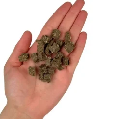Ozami Dog Snack Fish Cubes | 100g