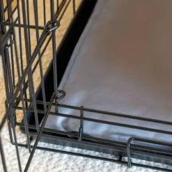 Ozami madras til hundebur
