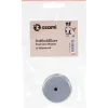 Ozami Nosework Duftbeholder | M. eller U. Magnet