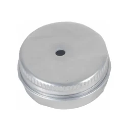 Ozami Nosework Duftbeholder | M. eller U. Magnet