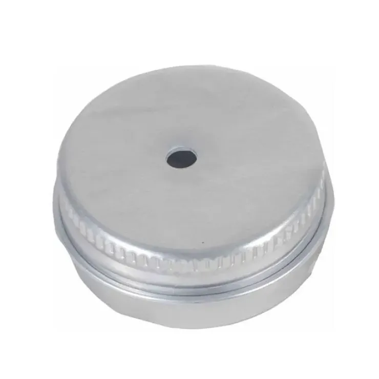 Ozami Nosework Duftbeholder | M. eller U. Magnet